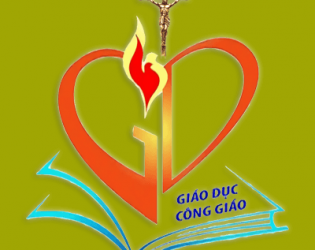 ủy ban giáo dục HĐGM Việt Nam