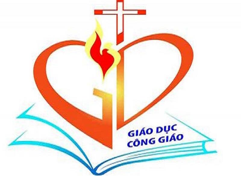 Thư gởi anh chị em giáo chức Công giáo nhân ngày Nhà giáo Việt Nam 20.11.2021