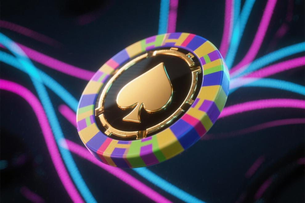 CasinoWays Casino Blocked in My Country: Why & What You Can Do