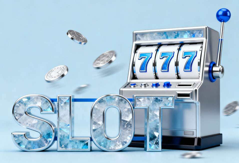 Checklist Completa: Come Ottenere Bonus e Incentivi da Pistolo