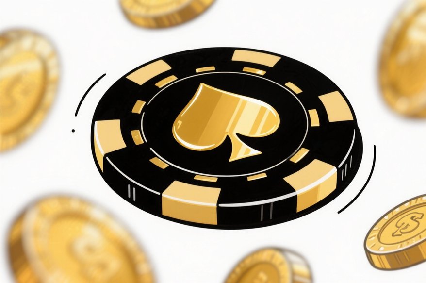 Comment s'inscrire à Gratorama : Guide complet et facile Comment s'inscrire à Gratorama : Guide complet et facile