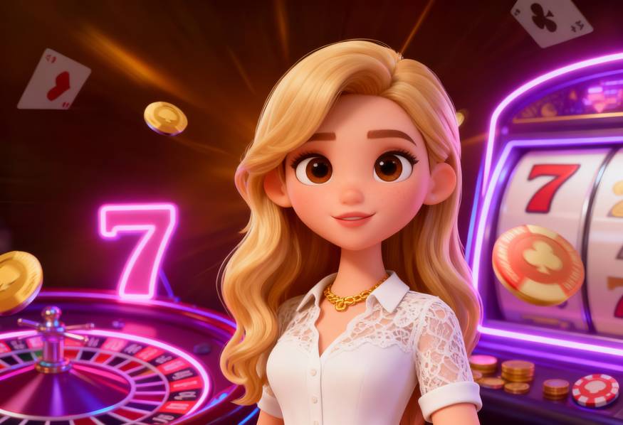 House of Jack Casino: A Bad Experience? User Reviews and What to Know