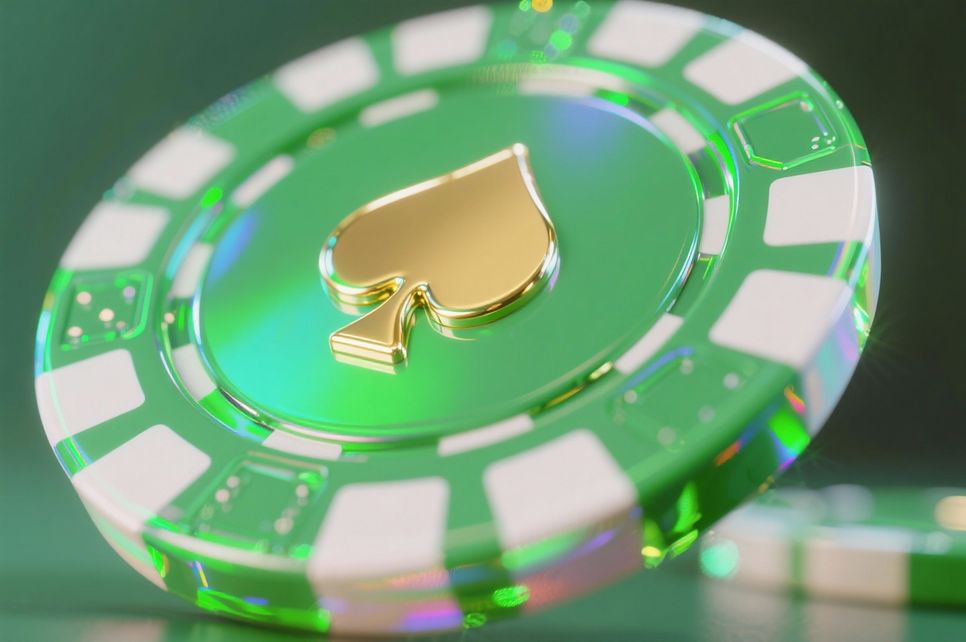 Maximize Your Winnings with Play Regal Cashback: A Comprehensive Guide Maximize Your Winnings with Play Regal Cashback: A Comprehensive Guide