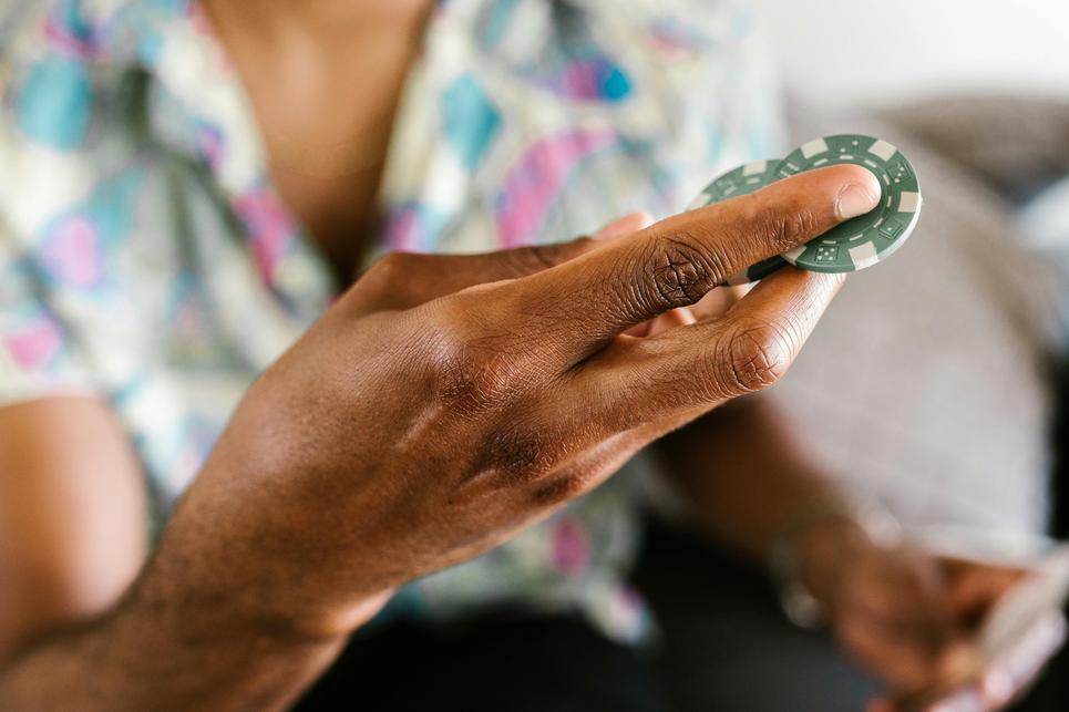 Modèle d'Inscription Haz Casino: Guide Complet et Facile Modèle d'Inscription Haz Casino: Guide Complet et Facile