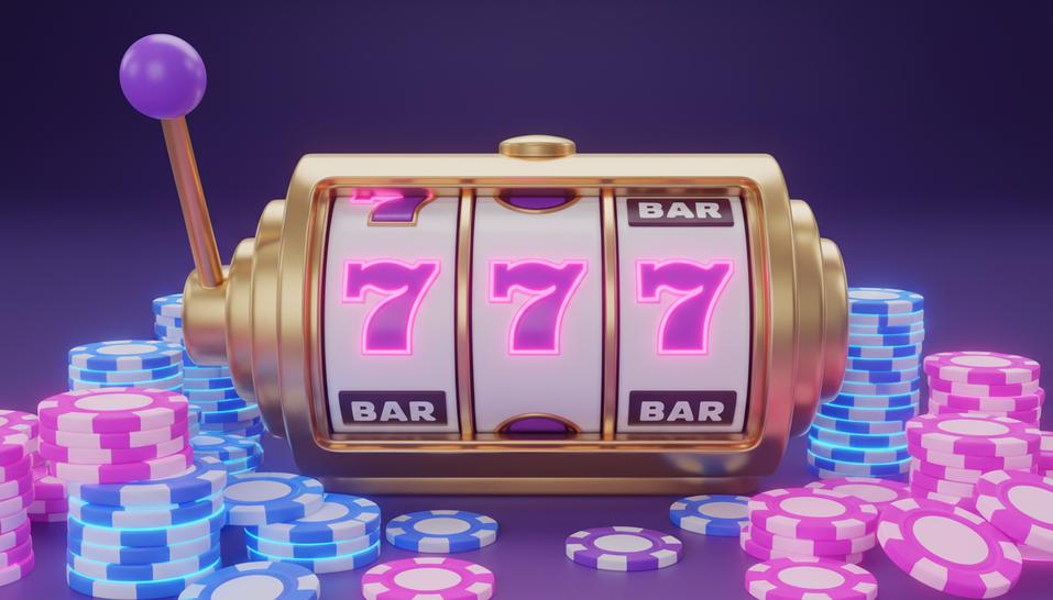 Rabbit Win Casino in Italy: Is it a Real Option for Italian Players? Rabbit Win Casino in Italy: Is it a Real Option for Italian Players?