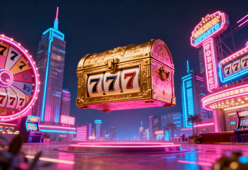 Rockstar Casino Freispiele: Dein ultimativer Guide zu kostenlosen Drehungen