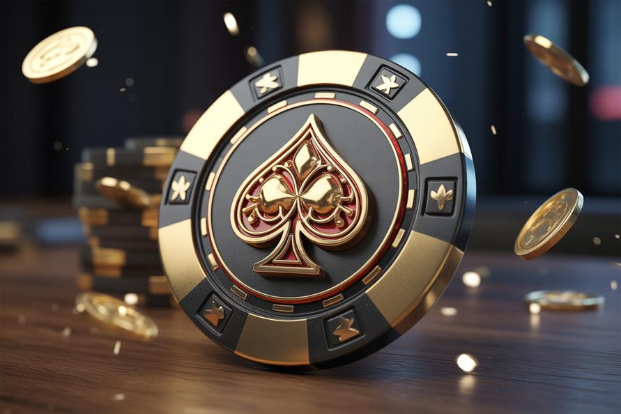 Unlock Exclusive Rewards: Your Guide to the Barz Casino VIP Program Unlock Exclusive Rewards: Your Guide to the Barz Casino VIP Program