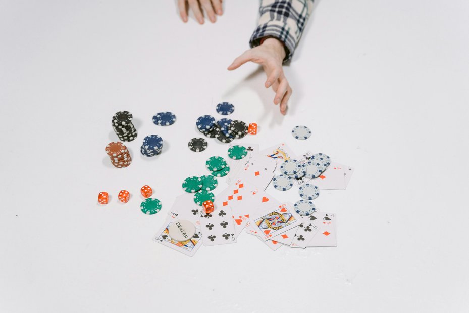 Winspark Casino: Giochi che Non Funzionano? Guida alla Risoluzione dei Problemi Winspark Casino: Giochi che Non Funzionano? Guida alla Risoluzione dei Problemi