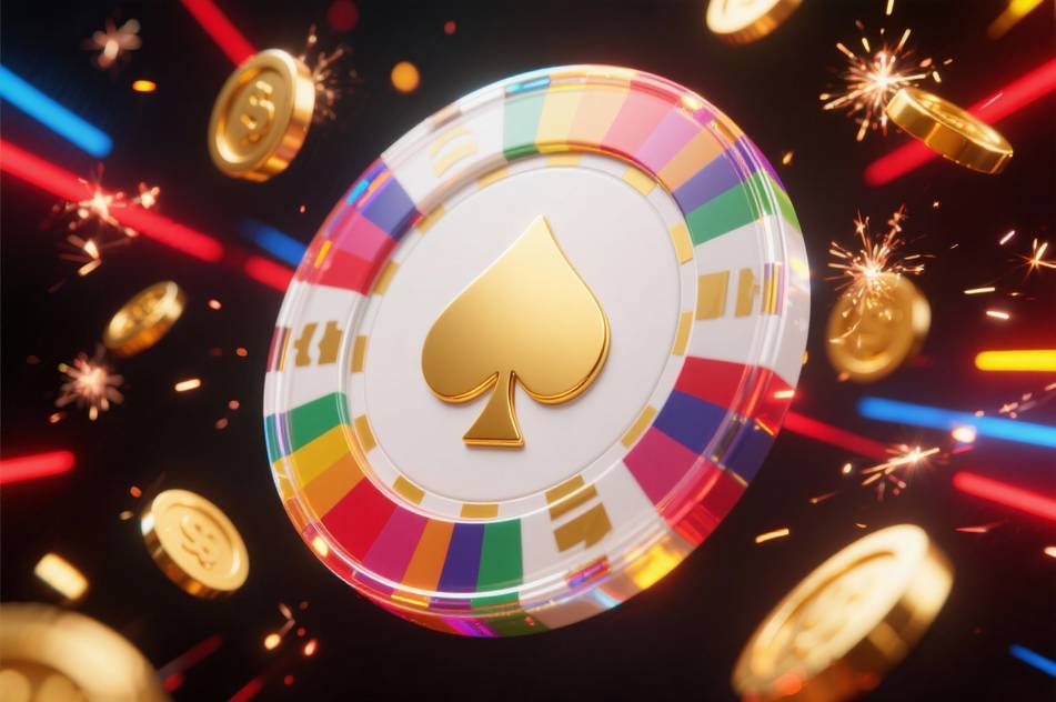 Betonred Casino è Legale in Italia? Analisi Approfondita e Rischi