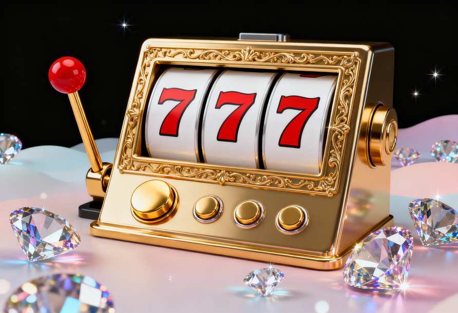 BofCasino Online Slots: Jouw Gids naar Spannend Gokplezier BofCasino Online Slots: Jouw Gids naar Spannend Gokplezier