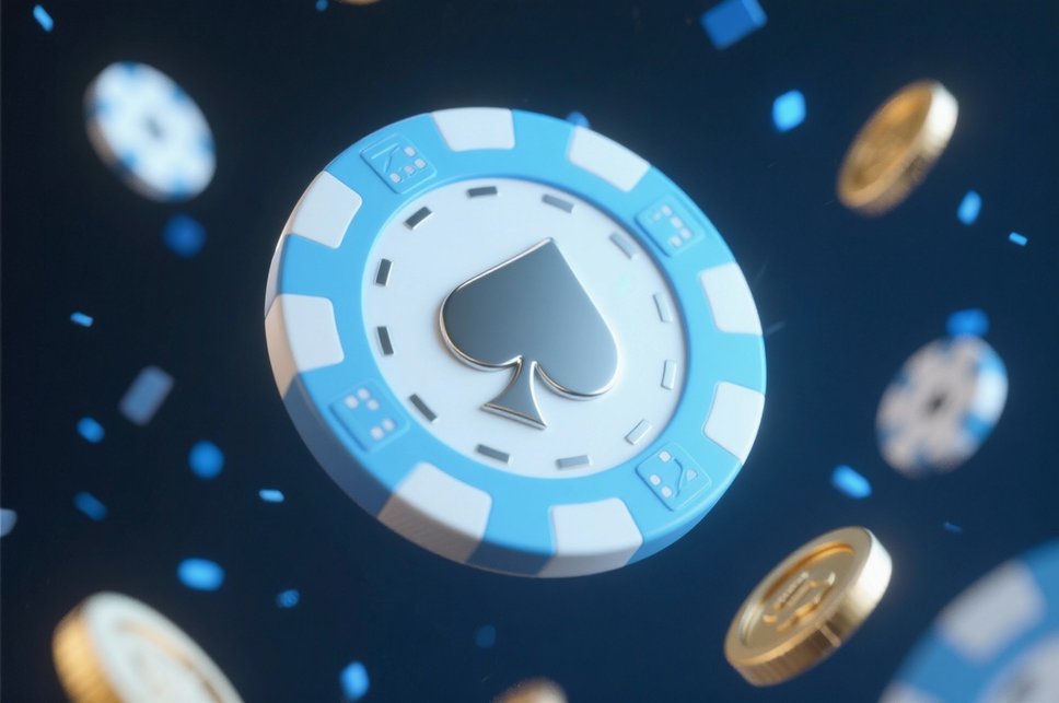 Casino Hermes en 2025: Revue et Actualités - Futur du Jeu en Ligne Casino Hermes en 2025: Revue et Actualités - Futur du Jeu en Ligne