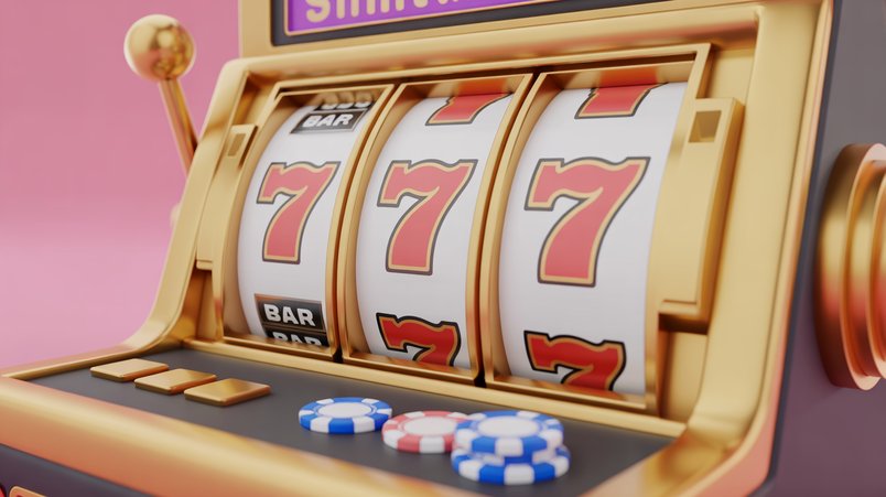 Dive into the Thrilling World of 21Bets Casino Games
