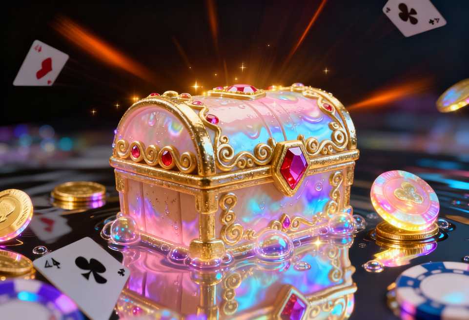 Galaxy Spins Casino: Is it a Black Hole for Your Money? Examining Negative Experiences