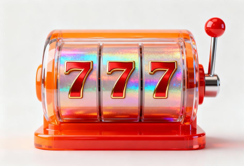 Guide Ultime des Machines à Sous au Black Label Casino