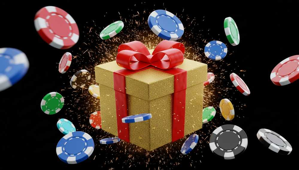 Hot Streak Casino: Is It Legal or an Illegal Gamble? Hot Streak Casino: Is It Legal or an Illegal Gamble?