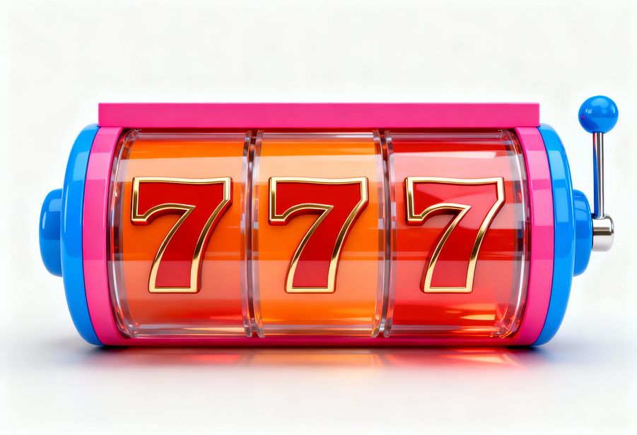 Kaasino Casino Verslaan: Praktische Tips voor Succes