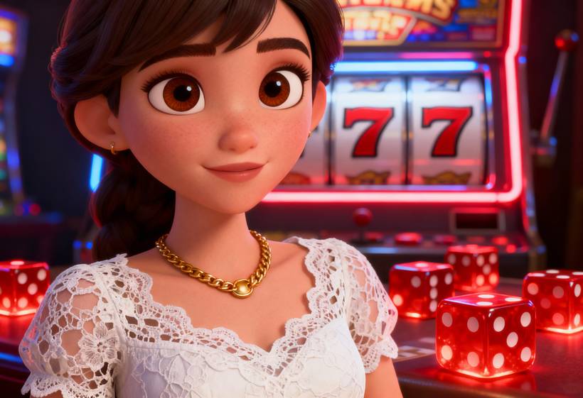 Kaasino Casino Verslaan: Praktische Tips voor Succes