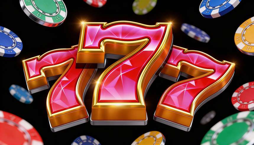 Los Mejores Juegos de Eurobets Casino: ¡Descubre Dónde Apostar y Ganar!