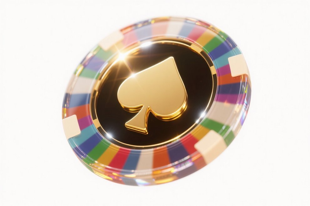 Shiny Wilds Casino pour Débutants : Guide Complet pour Commencer à Jouer Shiny Wilds Casino pour Débutants : Guide Complet pour Commencer à Jouer