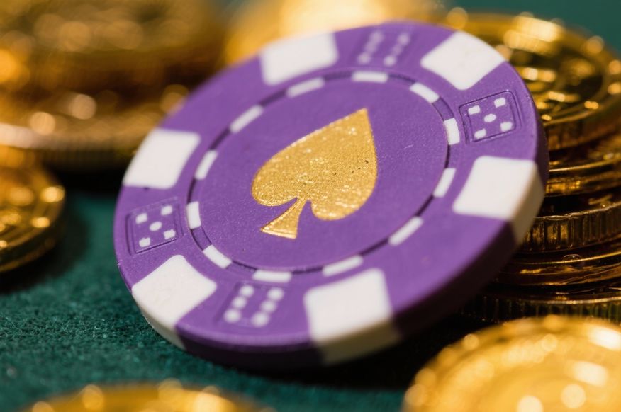 Spinoverse Casino Account Closed? Understanding Why & What You Can Do