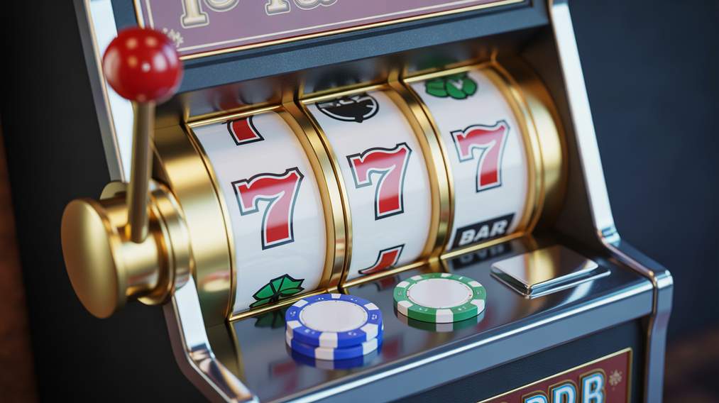 Unveiling the Best Games at Casino Napoli: A Player's Guide