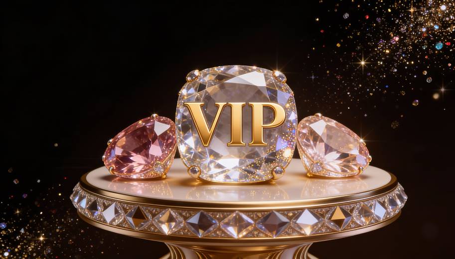 Unveiling the Best Games at Casino Napoli: A Player's Guide