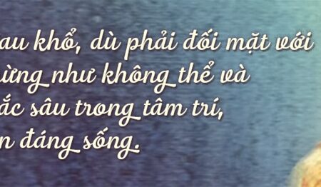 Cuộc đời độc thân, thật đáng sống!