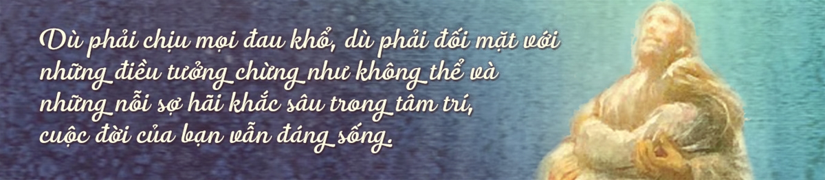 Cuộc đời độc thân, thật đáng sống!