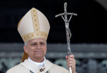 ĐỨC GIÁO HOÀNG LÊÔ XIV VÀ VẤN ĐỀ XÃ HỘI MỚI CỦA TRÍ TUỆ NHÂN TẠO