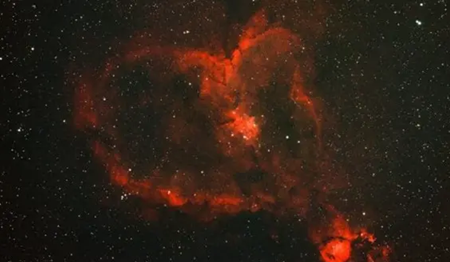 ĐỪNG BỎ QUA TÌNH YÊU