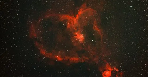 ĐỪNG BỎ QUA TÌNH YÊU