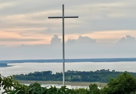 TUẦN LỄ HIỆP NHẤT: SỐNG ĐỨC TIN GIỮA ĐỜI THƯỜNG – LỜI MỜI GỌI TỪ CHÚA GIÊSU TRONG NHỊP SỐNG SÀI GÒN NĂM 2026 VÀ NHỮNG CHÂN TRỜI MỚI CỦA SỰ HIỆP THÔNG