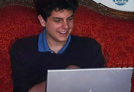 VIỆC CHƠI GAME ĐIỆN TỬ: MỘT GÓC NHÌN THẦN HỌC LUÂN LÝ CÔNG GIÁO