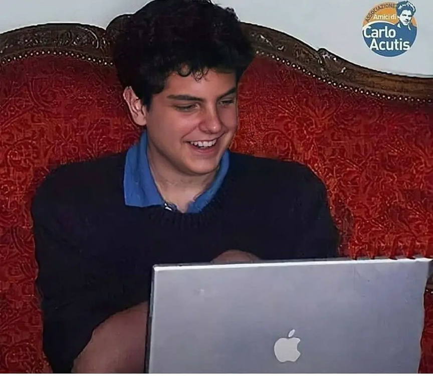 VIỆC CHƠI GAME ĐIỆN TỬ: MỘT GÓC NHÌN THẦN HỌC LUÂN LÝ CÔNG GIÁO