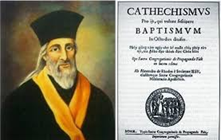 CHA ĐẮC LỘ VÀ ANRÊ PHÚ YÊN