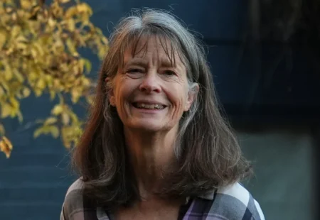 Một người mang tên Mẹ Maria đoạt giải Nobel Y Khoa 2025