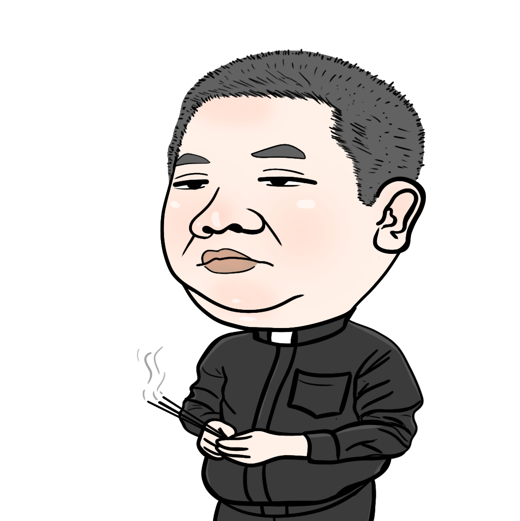 CÁCH NGƯỜI ISRAEL GHI TẠC KÝ ỨC VÀO LỊCH SỬ