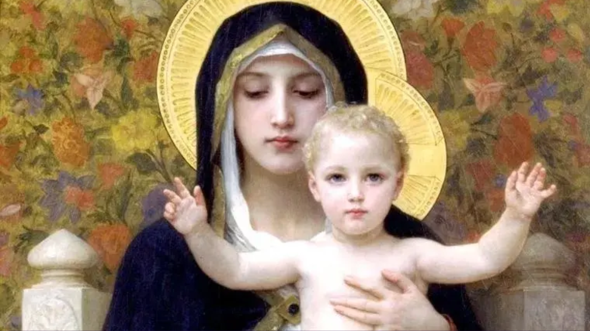 HANG ĐÁ NÀO CHO CHÚA NGỰ HÔM NAY?