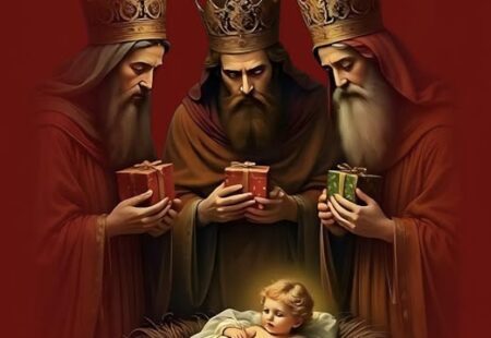 TÌM HIỂU THÊM: “MỘC DƯỢC” HAY “MỘT DƯỢC”? – MỘT PHÂN TÍCH CHI TIẾT VÀ TOÀN DIỆN VỀ NGỮ NGHĨA, LỊCH SỬ VÀ SỬ DỤNG TRONG BỐI CẢNH CÔNG GIÁO VIỆT NAM