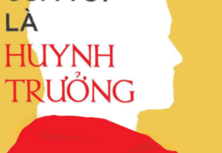 HUYNH TRƯỞNG KHÔNG LƯƠNG – LÀ GÌ? MỘT ƠN GỌI THẦM LẶNG VÀ VĨ ĐẠI TRONG HÀNH TRÌNH ĐỨC TIN