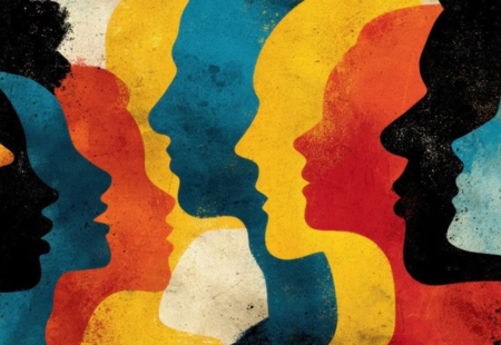 Sứ điệp của Đức Thánh Cha Lê-ô XIV nhân Ngày Thế giới Truyền thông Xã hội lần thứ 60