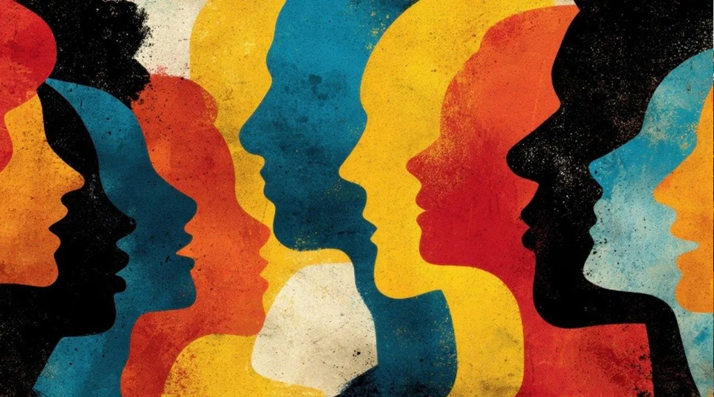 Sứ điệp của Đức Thánh Cha Lê-ô XIV nhân Ngày Thế giới Truyền thông Xã hội lần thứ 60