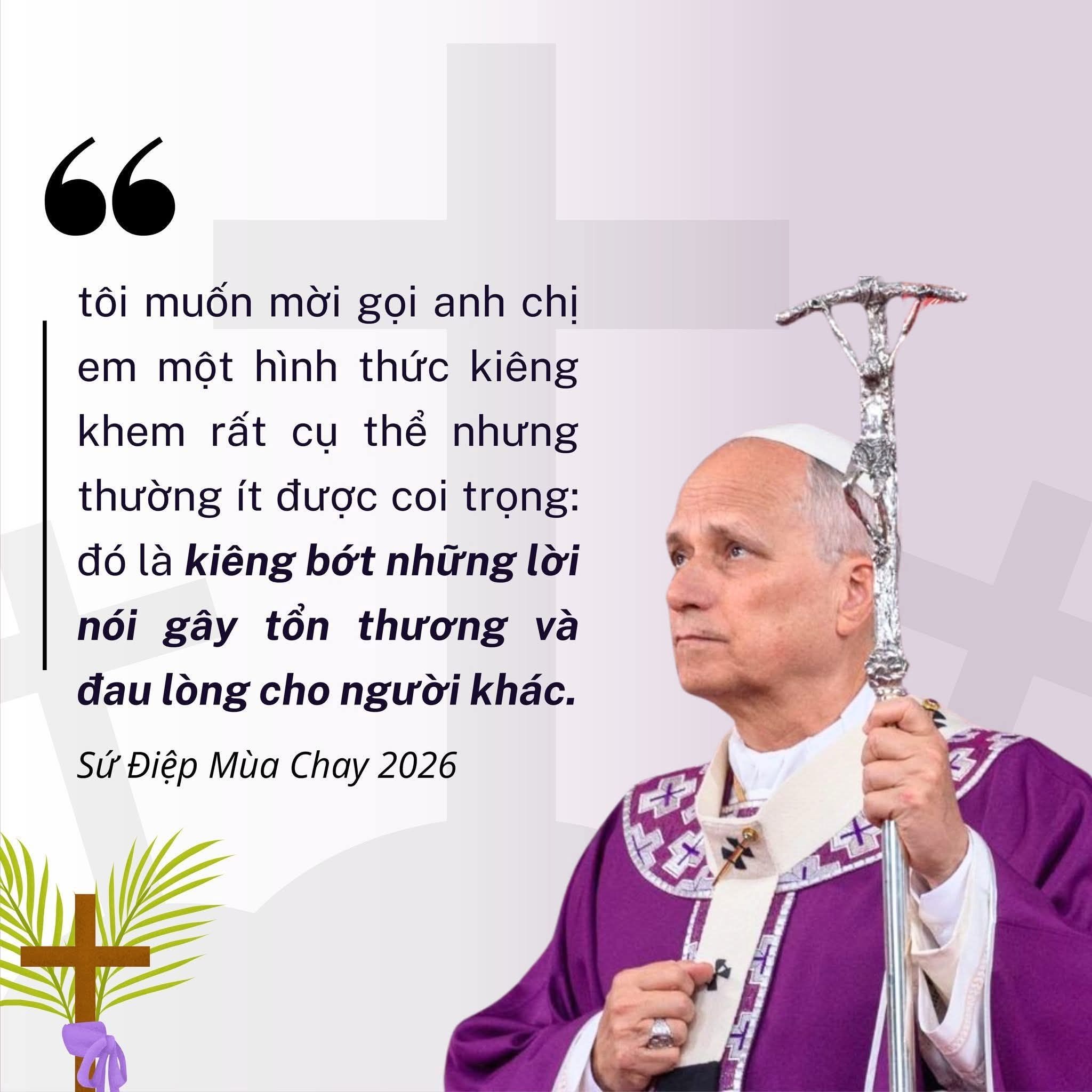 CHAY TỊNH – HÀNH TRÌNH TRỞ VỀ VỚI CÁI TÂM BỊ LÃNG QUÊN