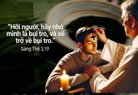 CHAY TỊNH – CON ĐƯỜNG THANH LUYỆN ĐỂ TÂM HỒN TRỞ NÊN TRONG SUỐT