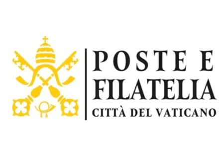 MỘT NGÀY TẠI BƯU ĐIỆN VATICAN: CỔNG KẾT NỐI RA THẾ GIỚI